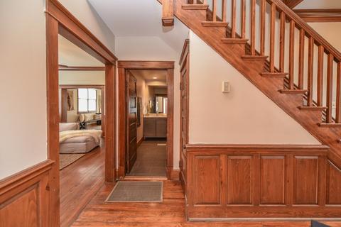 104 3rd Ave W, Springfield, TN 37172 photo 12