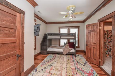 104 3rd Ave W, Springfield, TN 37172 photo 29