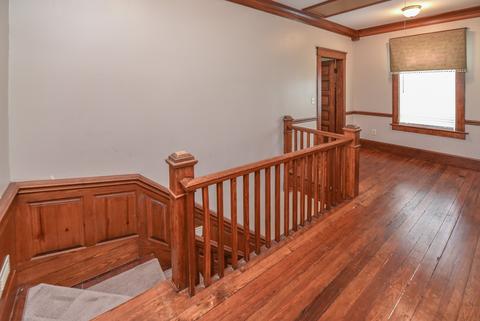 104 3rd Ave W, Springfield, TN 37172 photo 21