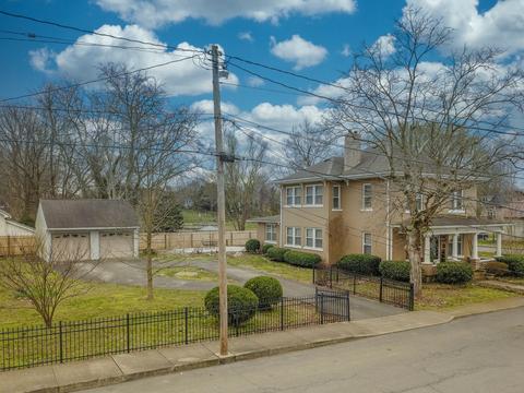 104 3rd Ave W, Springfield, TN 37172 photo 2