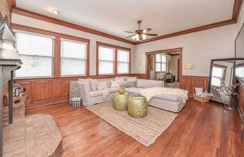 104 3rd Ave W, Springfield, TN 37172 photo 4