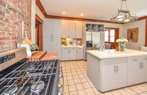 104 3rd Ave W, Springfield, TN 37172 photo 9