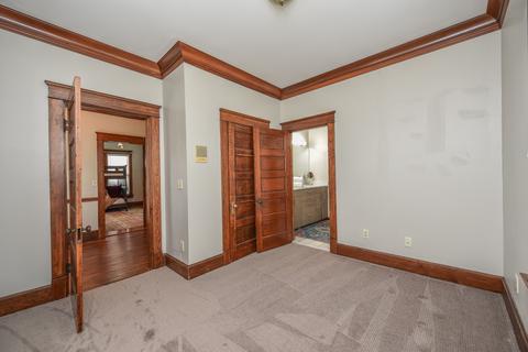 104 3rd Ave W, Springfield, TN 37172 photo 27