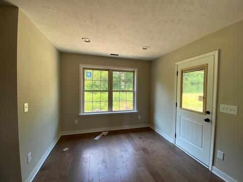 217 Oleander Ln, Murfreesboro, TN 37129 photo 13