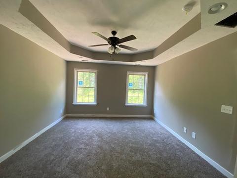 217 Oleander Ln, Murfreesboro, TN 37129 photo 18