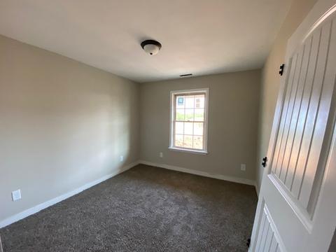 217 Oleander Ln, Murfreesboro, TN 37129 photo 22