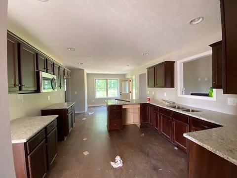 217 Oleander Ln, Murfreesboro, TN 37129 photo 7