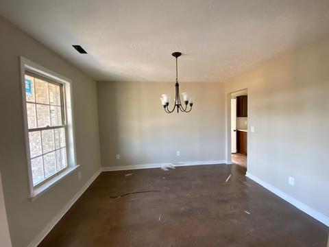 217 Oleander Ln, Murfreesboro, TN 37129 photo 6