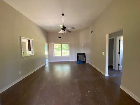 217 Oleander Ln, Murfreesboro, TN 37129 photo 14