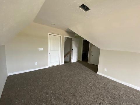 217 Oleander Ln, Murfreesboro, TN 37129 photo 27
