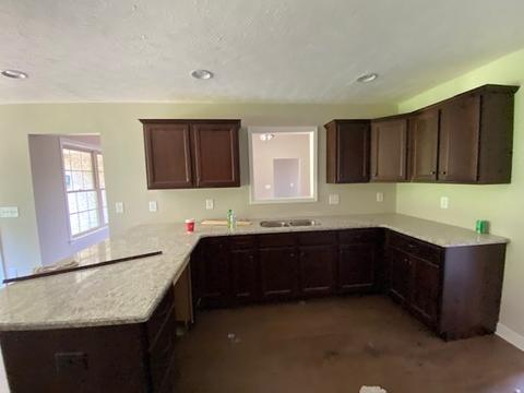 217 Oleander Ln, Murfreesboro, TN 37129 photo 11