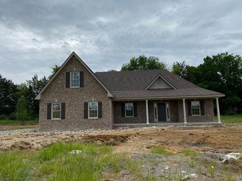 217 Oleander Ln, Murfreesboro, TN 37129 photo 1