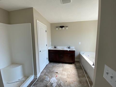 217 Oleander Ln, Murfreesboro, TN 37129 photo 19