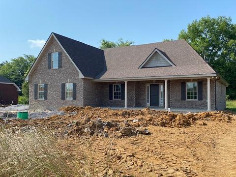 217 Oleander Ln, Murfreesboro, TN 37129 photo 2