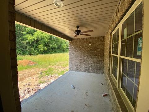 217 Oleander Ln, Murfreesboro, TN 37129 photo 28
