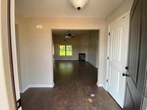 217 Oleander Ln, Murfreesboro, TN 37129 photo 4