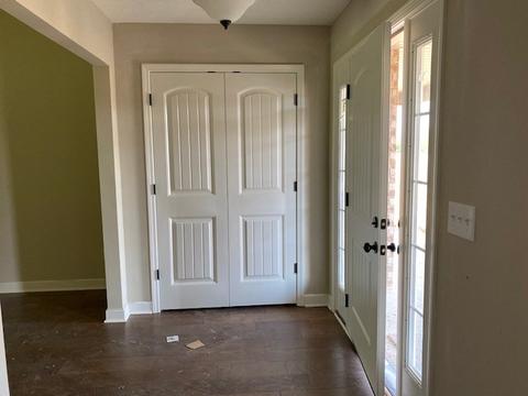 217 Oleander Ln, Murfreesboro, TN 37129 photo 5