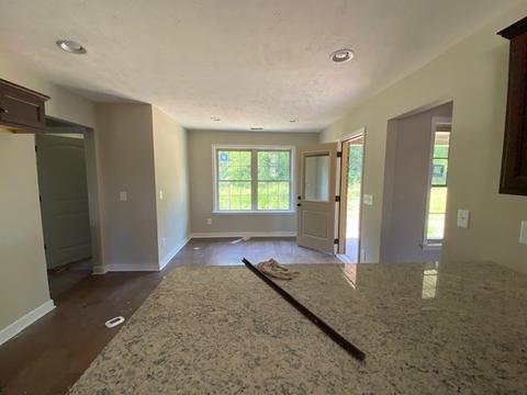 217 Oleander Ln, Murfreesboro, TN 37129 photo 12