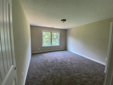 217 Oleander Ln, Murfreesboro, TN 37129 photo 25