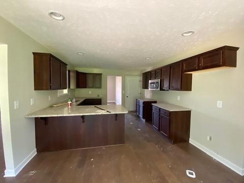 217 Oleander Ln, Murfreesboro, TN 37129 photo 9