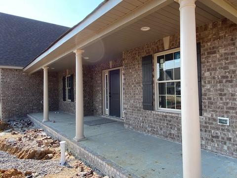 217 Oleander Ln, Murfreesboro, TN 37129 photo 3