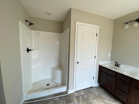 217 Oleander Ln, Murfreesboro, TN 37129 photo 21