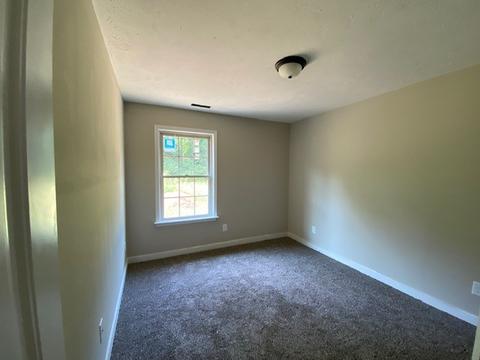 217 Oleander Ln, Murfreesboro, TN 37129 photo 24