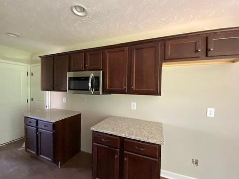 217 Oleander Ln, Murfreesboro, TN 37129 photo 10