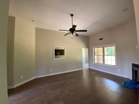 217 Oleander Ln, Murfreesboro, TN 37129 photo 16