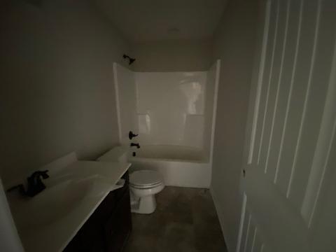 217 Oleander Ln, Murfreesboro, TN 37129 photo 23