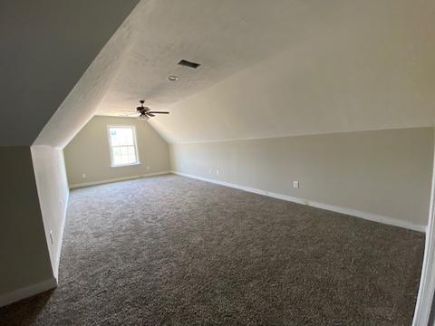 217 Oleander Ln, Murfreesboro, TN 37129 photo 26