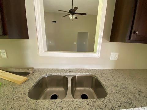 217 Oleander Ln, Murfreesboro, TN 37129 photo 8