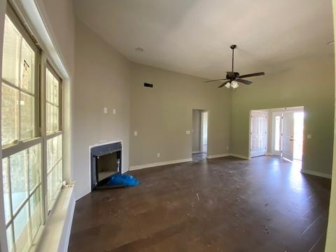 217 Oleander Ln, Murfreesboro, TN 37129 photo 15