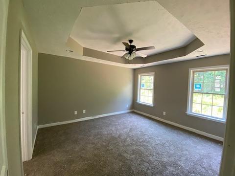 217 Oleander Ln, Murfreesboro, TN 37129 photo 17