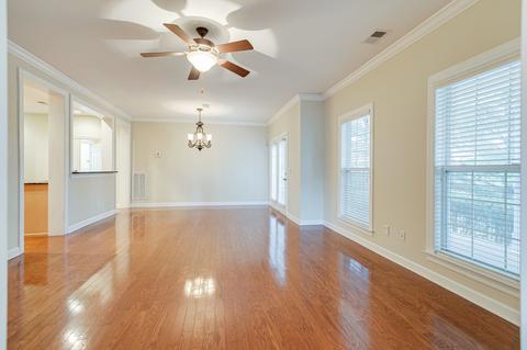 151 Ormesby Pl, Franklin, TN 37064 photo 7