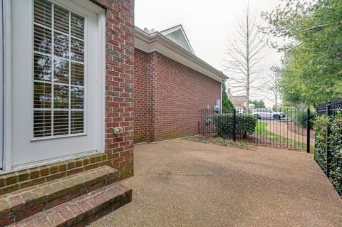151 Ormesby Pl, Franklin, TN 37064 photo 28