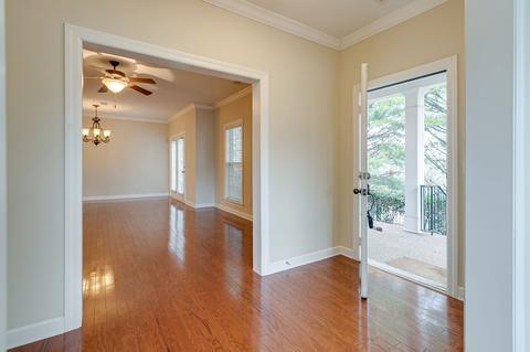 151 Ormesby Pl, Franklin, TN 37064 photo 4
