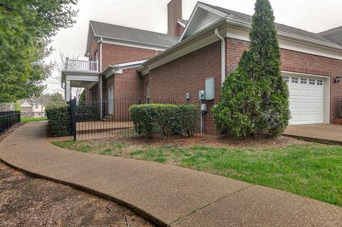 151 Ormesby Pl, Franklin, TN 37064 photo 25