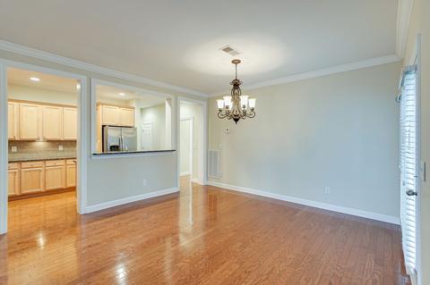 151 Ormesby Pl, Franklin, TN 37064 photo 8