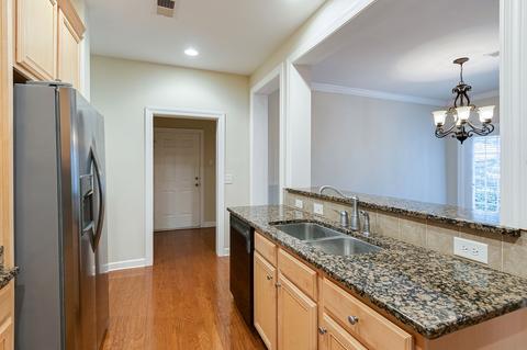 151 Ormesby Pl, Franklin, TN 37064 photo 12