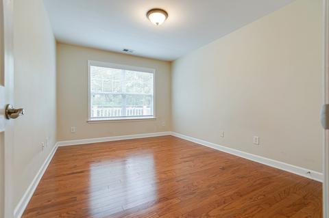 151 Ormesby Pl, Franklin, TN 37064 photo 22