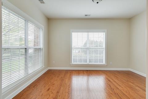 151 Ormesby Pl, Franklin, TN 37064 photo 5