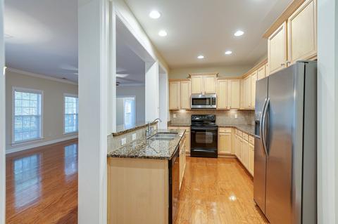 151 Ormesby Pl, Franklin, TN 37064 photo 10