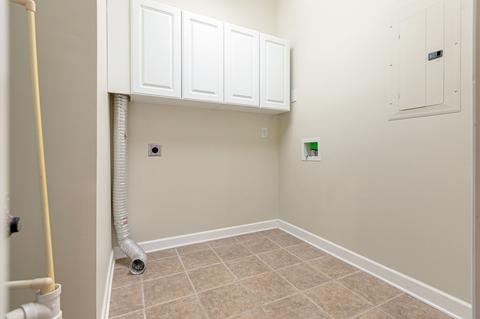 151 Ormesby Pl, Franklin, TN 37064 photo 24