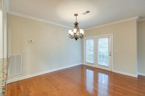 151 Ormesby Pl, Franklin, TN 37064 photo 9