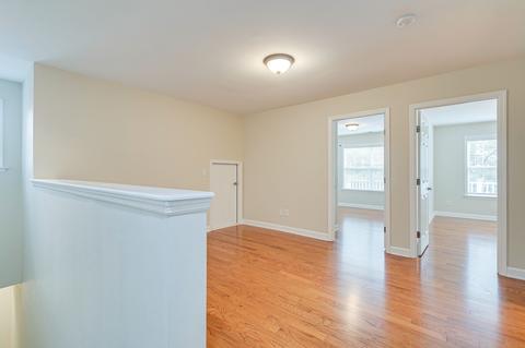 151 Ormesby Pl, Franklin, TN 37064 photo 20
