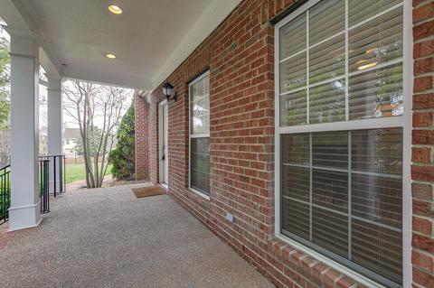 151 Ormesby Pl, Franklin, TN 37064 photo 27