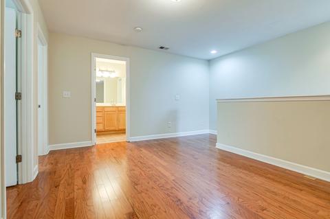 151 Ormesby Pl, Franklin, TN 37064 photo 19