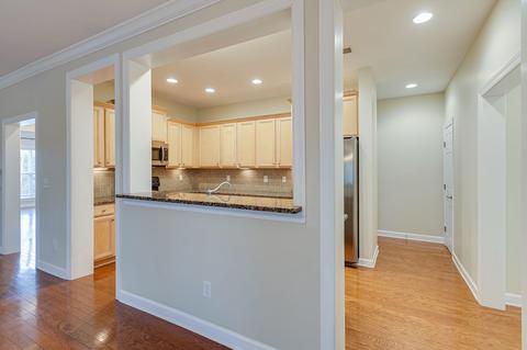 151 Ormesby Pl, Franklin, TN 37064 photo 13