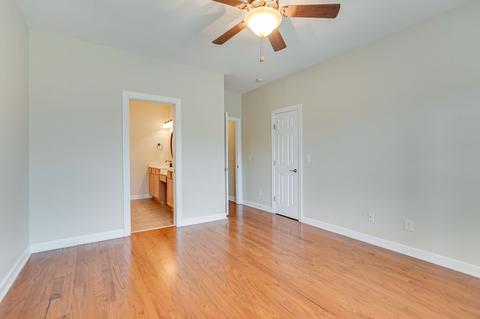 151 Ormesby Pl, Franklin, TN 37064 photo 16